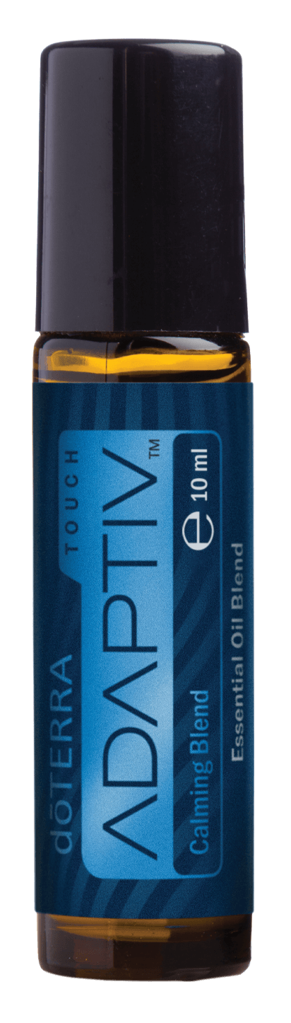 doterra-adaptiv
