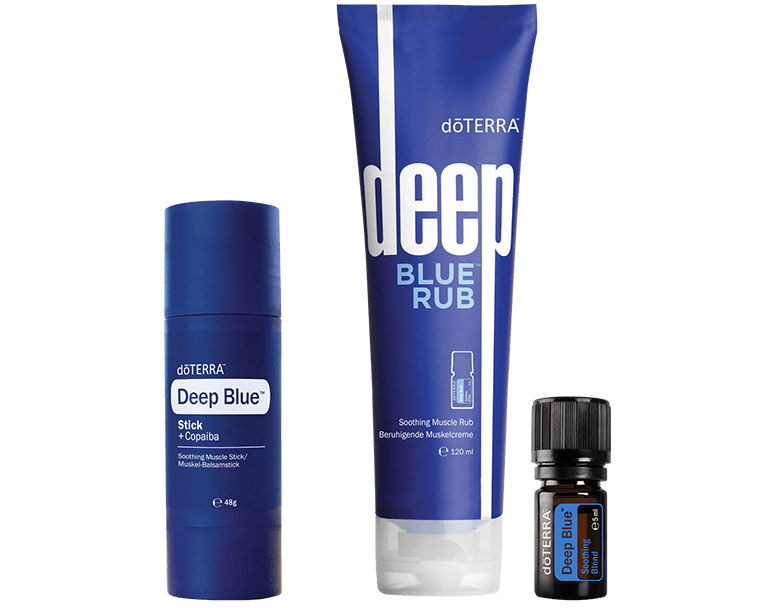 doterra-deepblue